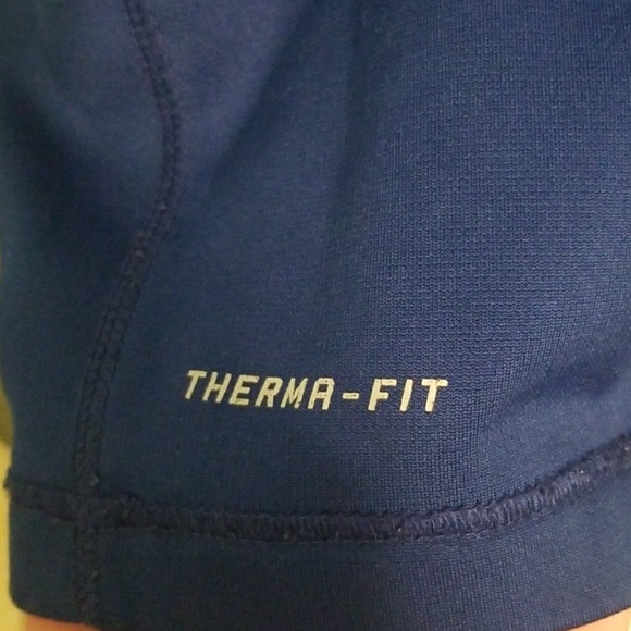 Nike women. - Picture 4 of 6